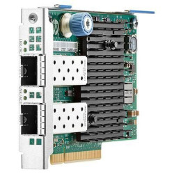 Ethernet 10Gb 2P 560FLR-SFP+ | APLIUM