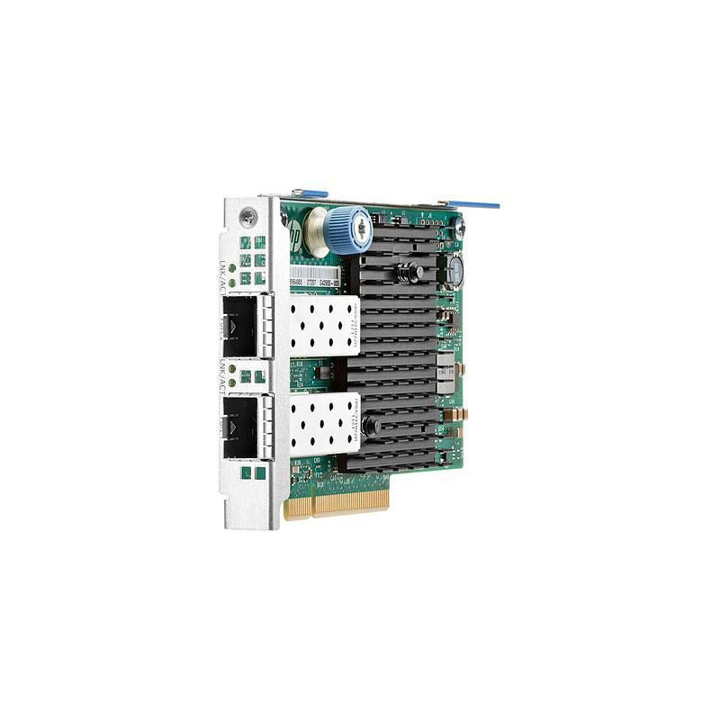 Ethernet 10Gb 2P 560FLR-SFP+ | APLIUM
