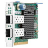 Ethernet 10Gb 2P 560FLR-SFP+ | APLIUM