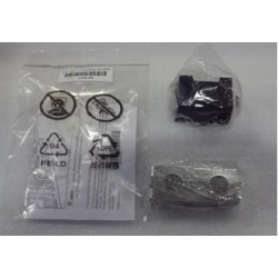 Misc Hardware Kit