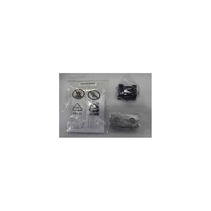Misc Hardware Kit