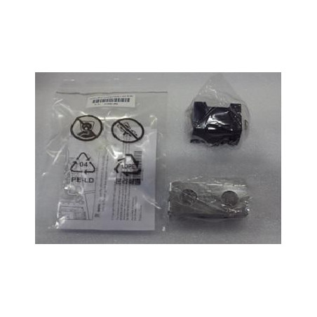 Misc Hardware Kit