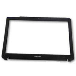 LCD Front Bazel