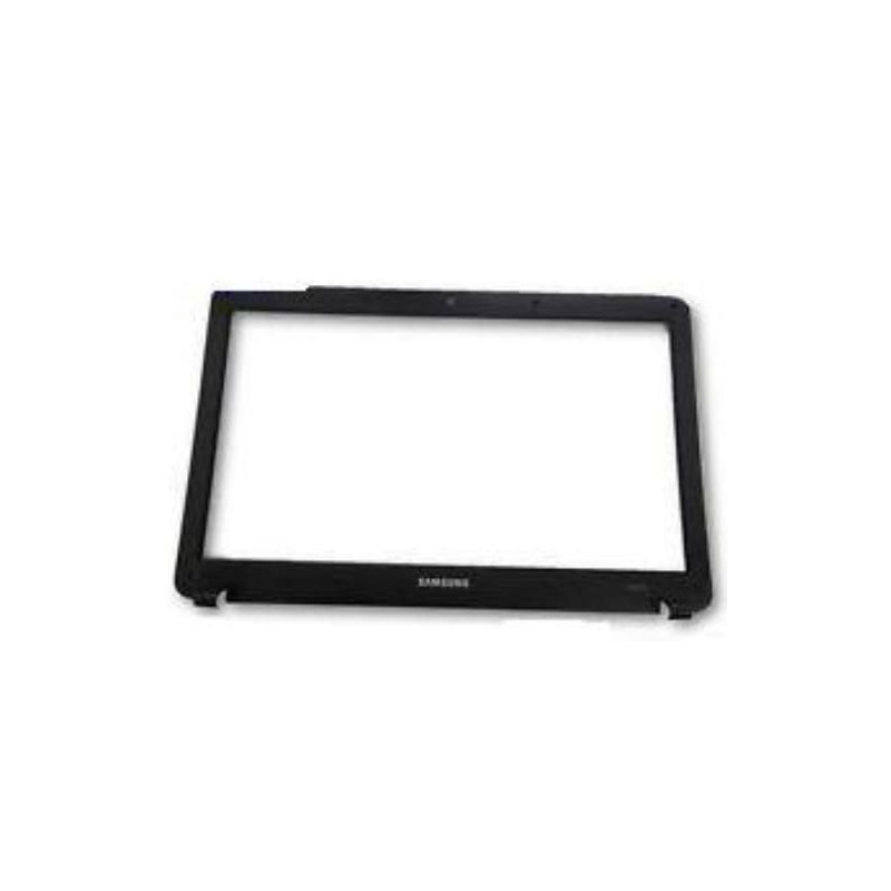 LCD Front Bazel