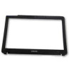 LCD Front Bazel