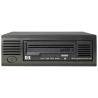 LTO-4 Ultrium 448 external