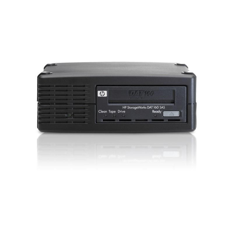 Drive Tape Dat160 Ext Sas
