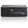 Drive Tape Dat160 Ext Sas