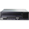 LTO-4 Ultrium 1760 Half