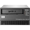 LTO-5 Ultrium 3280 internal