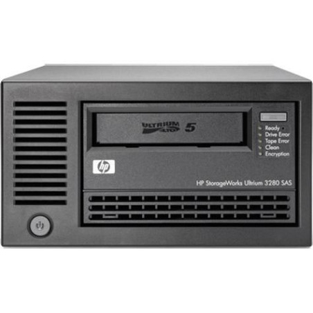 LTO-5 Ultrium 3280 Full