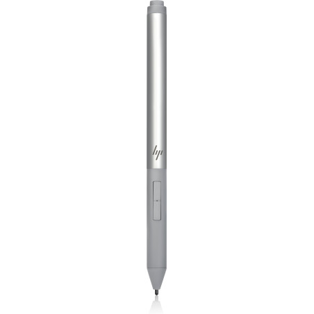 Rechargeable Active Pen G3