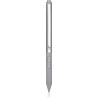 Rechargeable Active Pen G3