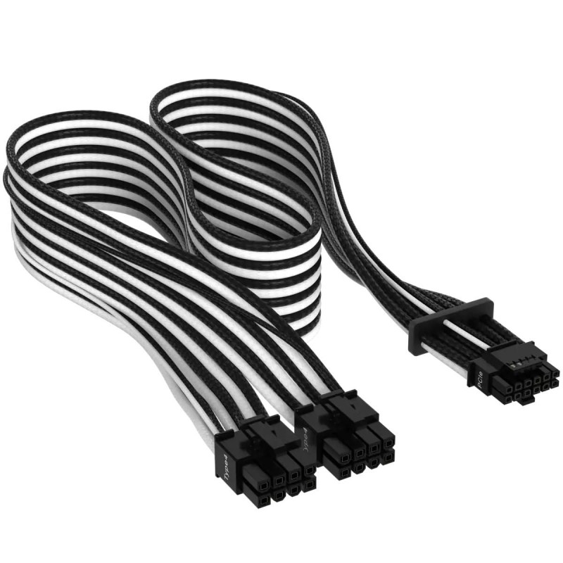 Internal Power Cable