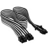 Internal Power Cable
