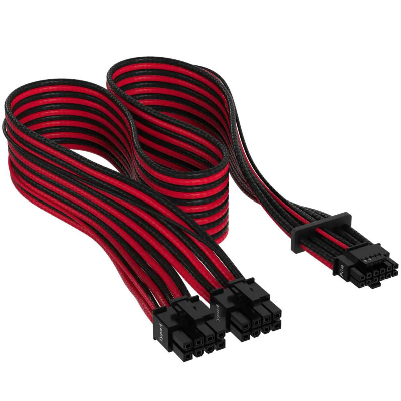 Internal Power Cable