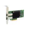 Remote Management Adapter