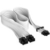 Internal Power Cable