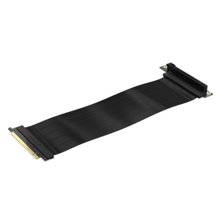 Computer Case Part Universal