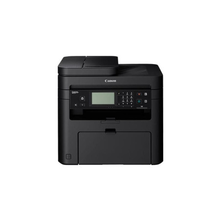 I-Sensys Mf237W Laser A4 1200