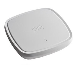 Wireless Access Point Grey