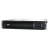 Uninterruptible Power Supply