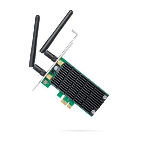 Ac1200 Internal Wlan 867