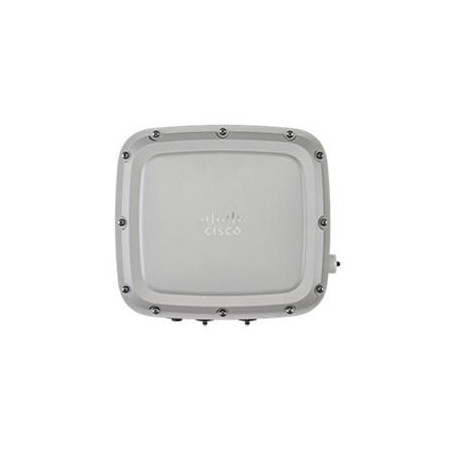 Wireless Access Point 5380