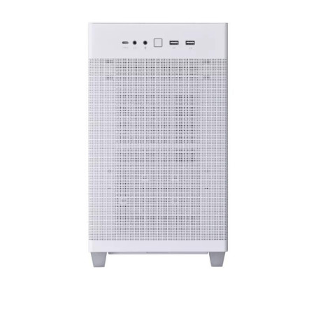 Ap201 Prime Case Tg White