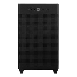 Ap201 Prime Case Tg Mini