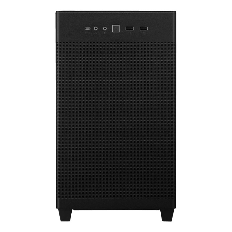 Ap201 Prime Case Tg Mini