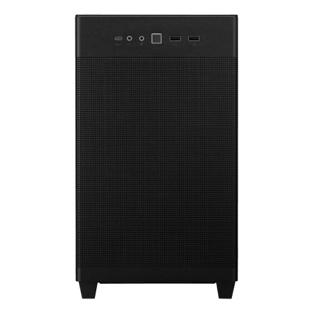 Ap201 Prime Case Tg Mini
