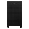 Ap201 Prime Case Tg Mini