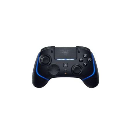 Wolverine V2 Pro Black