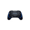 Wolverine V2 Pro Black