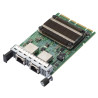 Network Card Internal