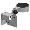 SP2 Pole mounted adapter for