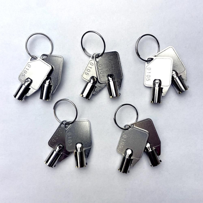Key For Sp-ts-tray-black Sp-ts-tray-gold Sp-ts-tray-silve | APLIUM
