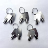 Key for SP-TS-TRAY-BLACK,