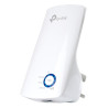 300Mbps Wi-Fi Range Extender