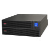 Uninterruptible Power Supply