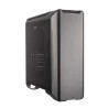 Mastercase Sl600M Midi Tower