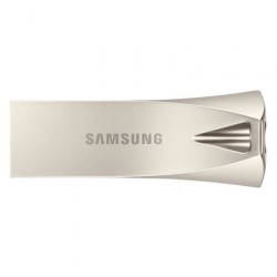 Muf-64Be Usb Flash Drive 64 | APLIUM