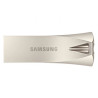 Samsung MUF-64BE unidad flash USB 64 GB USB tipo A 3.2 Gen 1 | APLIUM