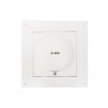 ID HCEN - Aruba 535
