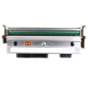 Thermal Printhead, 203dpi
