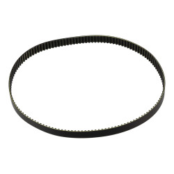 Kit Drive Belt 203dpi | APLIUM