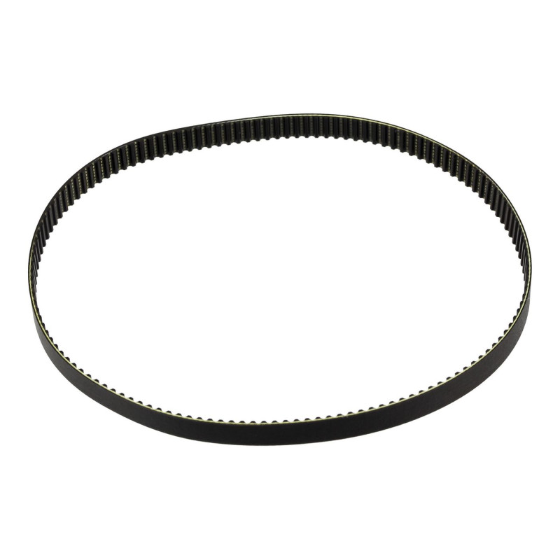 Kit Drive Belt 203dpi | APLIUM