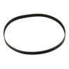 Kit Drive Belt 203dpi | APLIUM