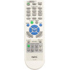 Remote Controller RD-448E